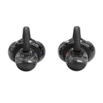 AUDIFONOS INALÁMBRICOS JBL SOUNDGEAR CLIPS AZUL SNDGEARCLBLKAM